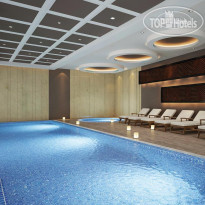 Greenwood Suites Resort 