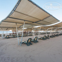 Greenwood Suites Resort 