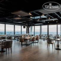 Cap d Perge Hotel