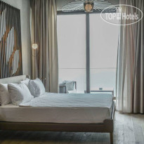 Cap d Perge Hotel