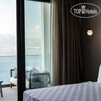 Cap d Perge Hotel
