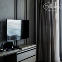 Cap d Perge Hotel