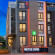 Meyde Boutique Suites 