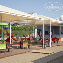 Jura Hotels Lara Resort 