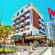 Photos Zeynel Boutique Hotel