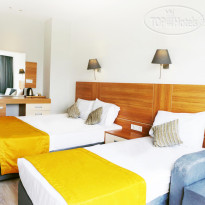 Ramona Hotel