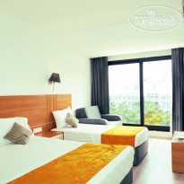 Ramona Hotel