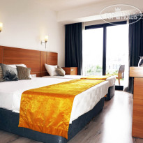 Ramona Hotel