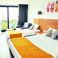 Ramona Hotel
