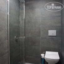 Ramona Hotel
