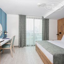 Citrus Park Hotel