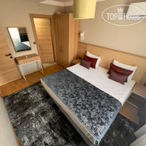 Old Town Point Hotel & Spa Antalya 