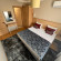 Old Town Point Hotel & Spa Antalya 