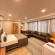 Old Town Point Hotel & Spa Antalya 