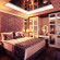 Elysium Green Suites 