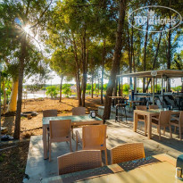 Prenses Sealine Beach Hotel