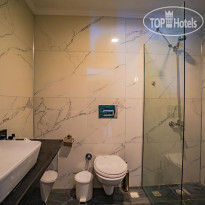 Prenses Sealine Beach Hotel