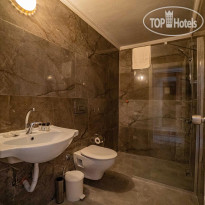 Prenses Sealine Beach Hotel
