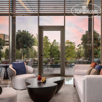 Bayou Villas by Lara Barut Collection 