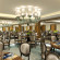 Laroxx Hotel 