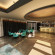 Laroxx Hotel 