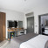Falcon 1511 Boutique 
