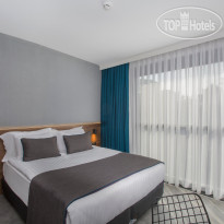 Falcon 1511 Boutique 