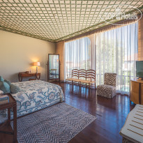 RuinAdalia Hotel 