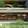 Radisson Hotel Antalya 