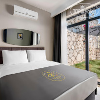 Newant Olympos Health Resort