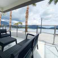 Newant Olympos Health Resort