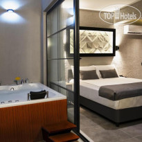Mielo Lara Hotel 