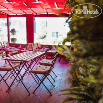 Mielo Lara Hotel