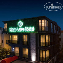 Mielo Lara Hotel