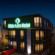 Mielo Lara Hotel 