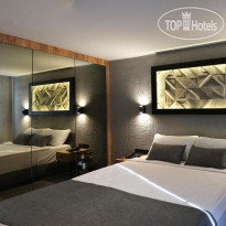 Mielo Lara Hotel