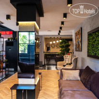 Mielo Lara Hotel