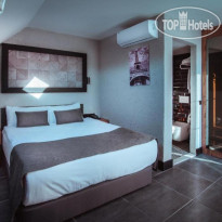 Mielo Lara Hotel