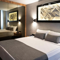 Mielo Lara Hotel
