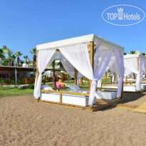 Mielo Lara Hotel