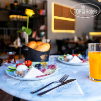 Mielo Lara Hotel