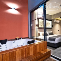 Mielo Lara Hotel