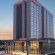 Hampton By Hilton Antalya Airport 