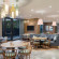 Hampton By Hilton Antalya Airport 