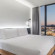 Hampton By Hilton Antalya Airport 
