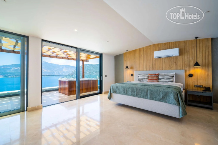 Hotel photo Lures Hotel 4*