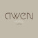 Awen Lara Hotel 