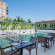 Awen Lara Hotel 
