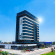 Renex Hotel 