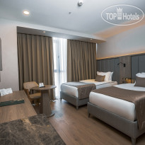 Renex Hotel 